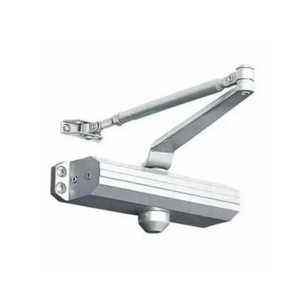 Auto Door Closer 2000V