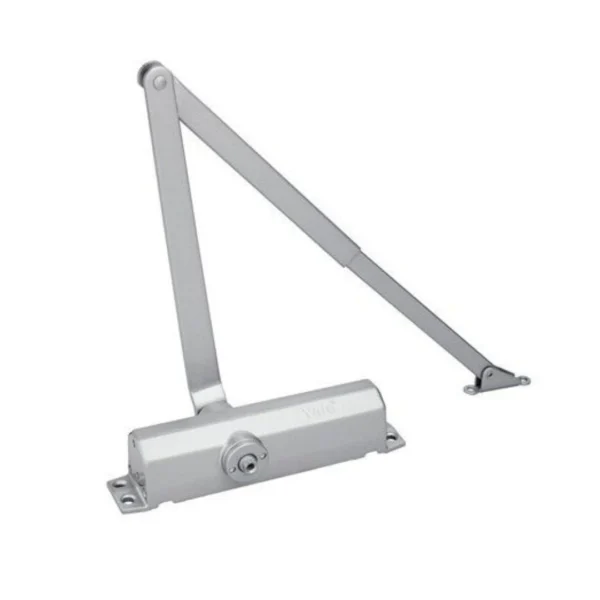 Auto Door Closer 2000V Series