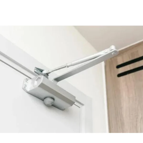 Automatic Door Closer Dubai