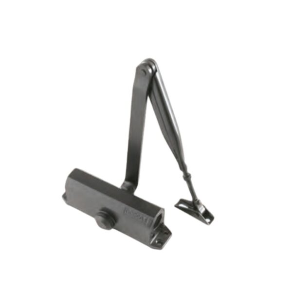 Automatic Door Closer ZKDC1