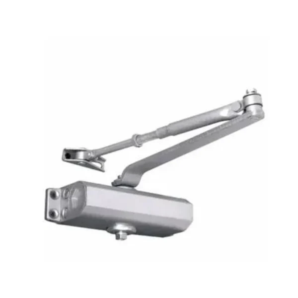 Door Closer EN Size 3