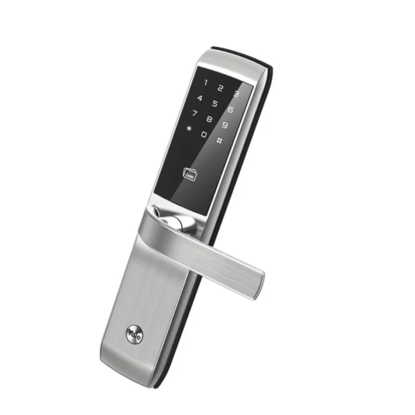 Door Handle and Lock YDM3168