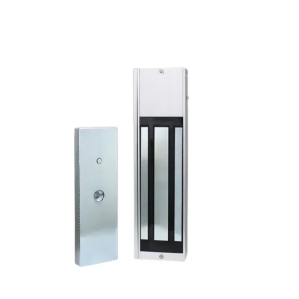 Electromagnetic Door Lock