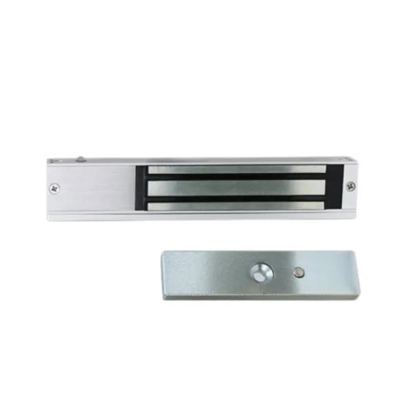 Magnetic Door Lock EML280