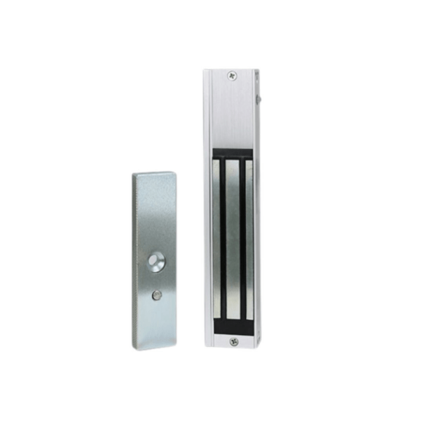 Magnetic Door Lock ZK-ML180K