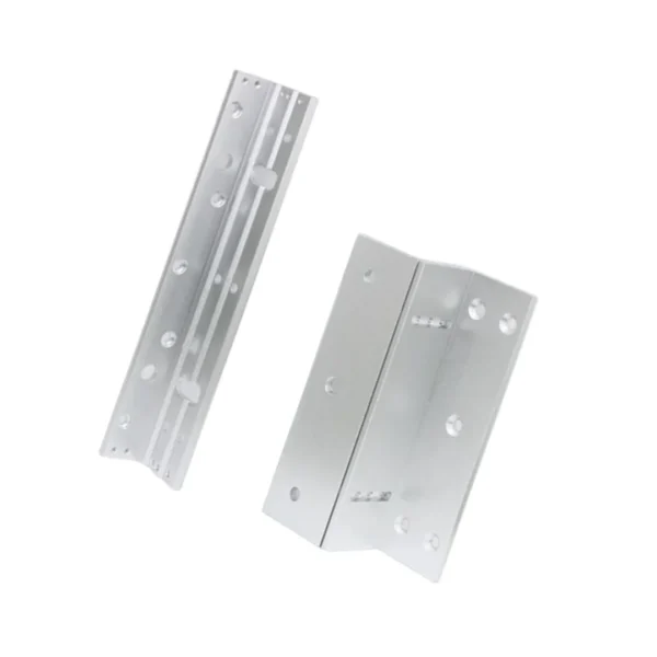 Magnetic Door Lock ZK-ML180K Dubai