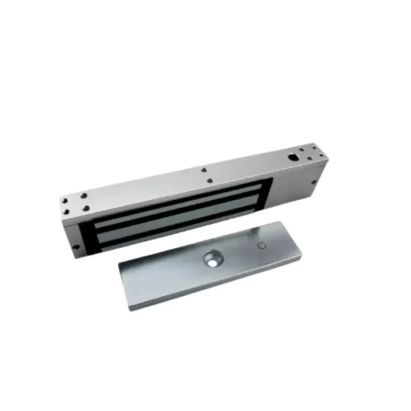 Magnetic Lock EML280