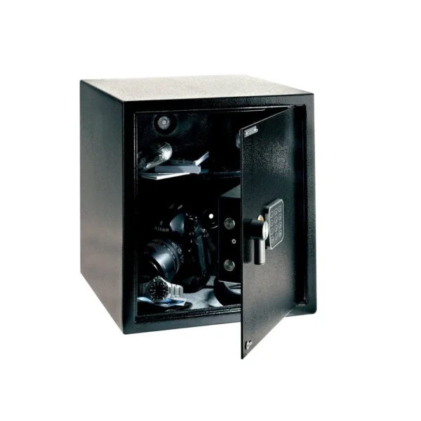 Safe Box Dubai YSV390DB1