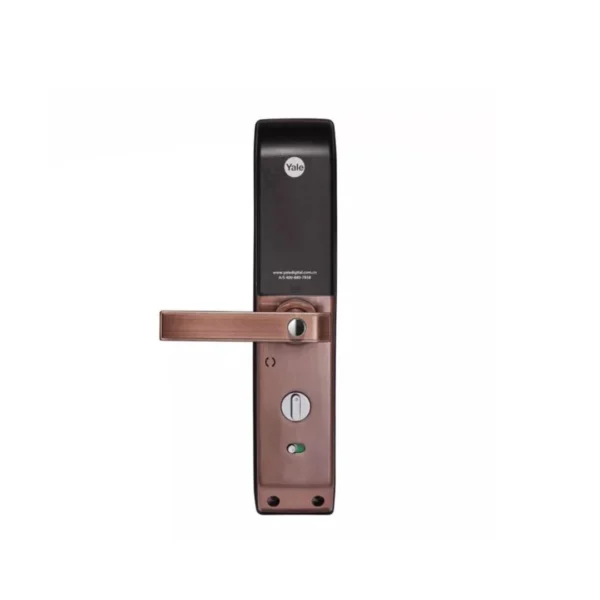 Smart Door Lock YDM7116