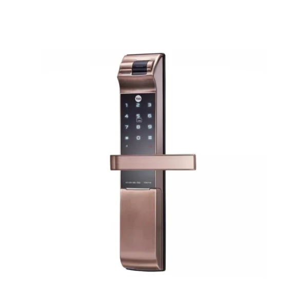 Smart Door Lock YDM7116