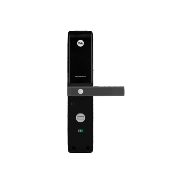 Smart Door Lock YDM7116A