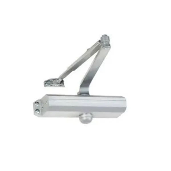 YALE Door Closer EN Size 3