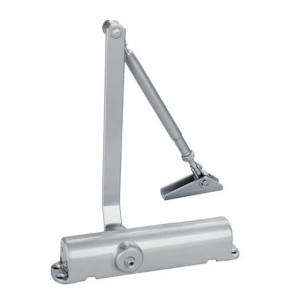 Yale Door Closer Dubai