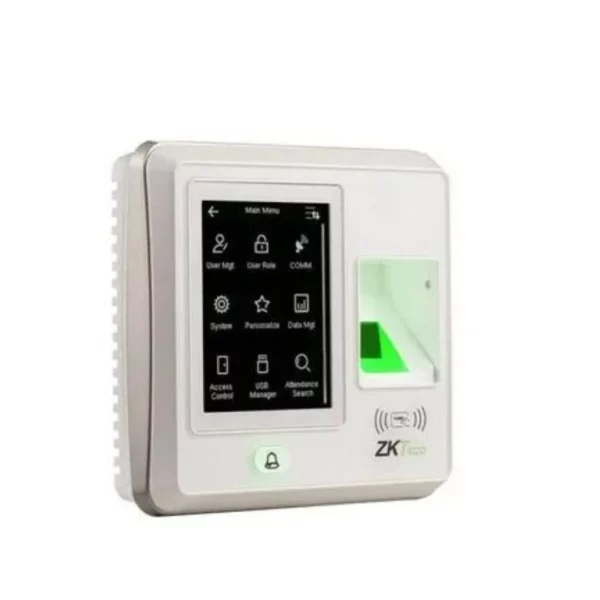 ZKTeco SF300 Access Control