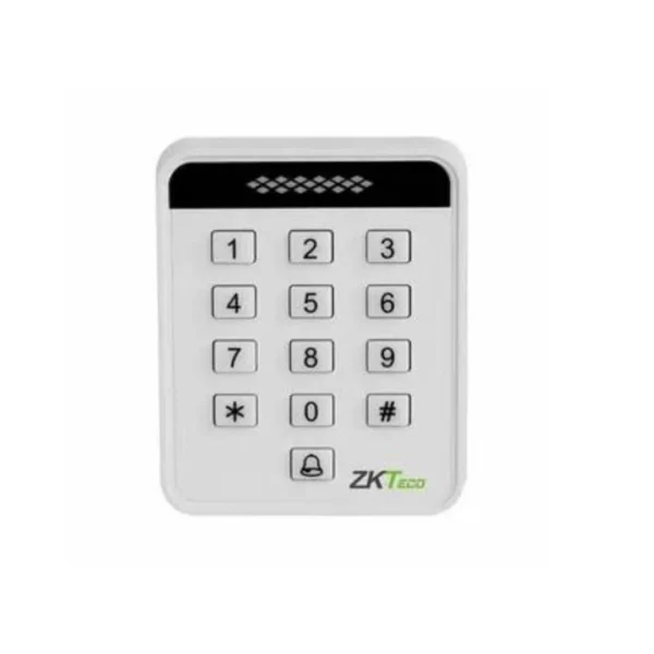 ZKteco SA40 Access Control