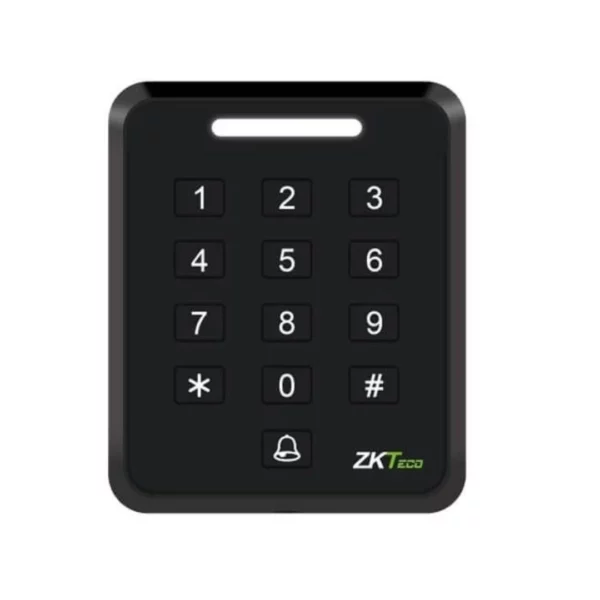 ZKteco SA40 RFID Reader