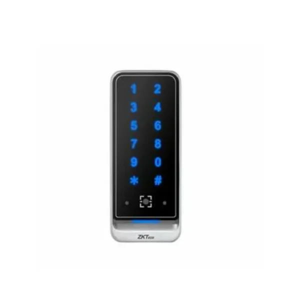 Zkteco QR600 Access Card Reader