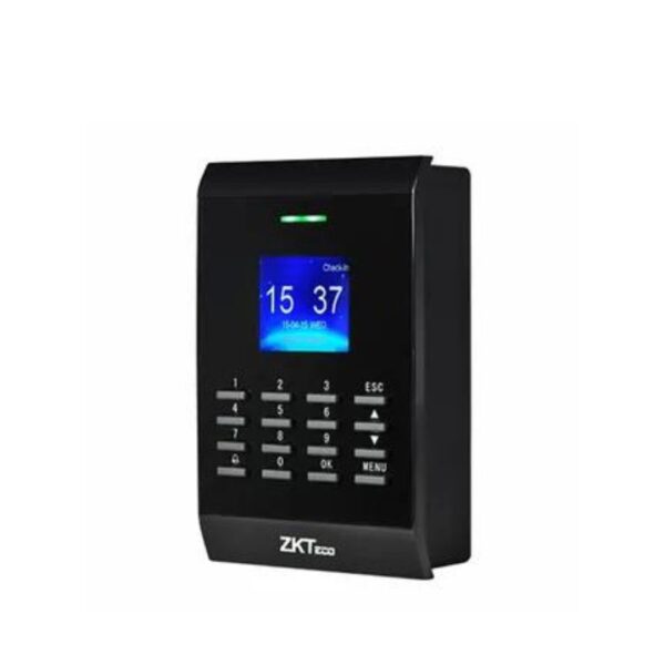 Zkteco SC405 RFID Reader