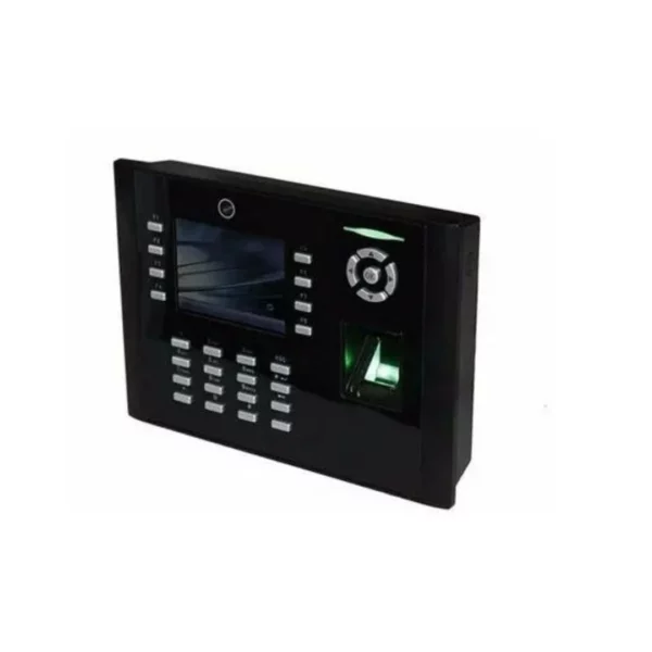 zkteco iClock 680