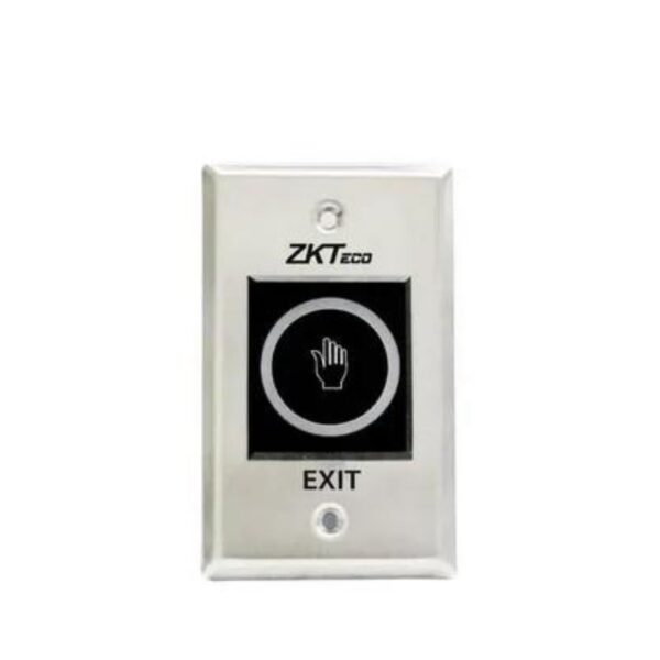 Door Exit Button TLEB102