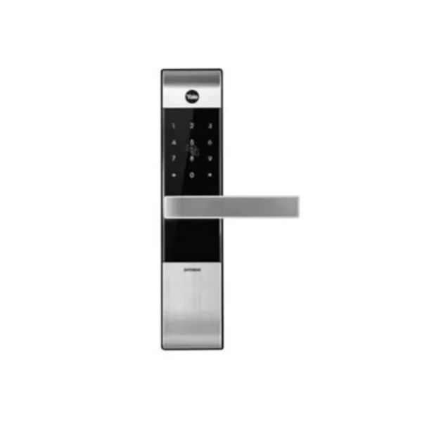 Yale Smart Door Lock YDM3109A