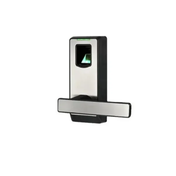 Door Lock PL10D