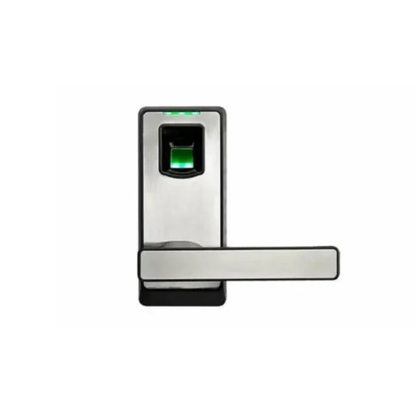 Fingerprint Door Lock PL10D