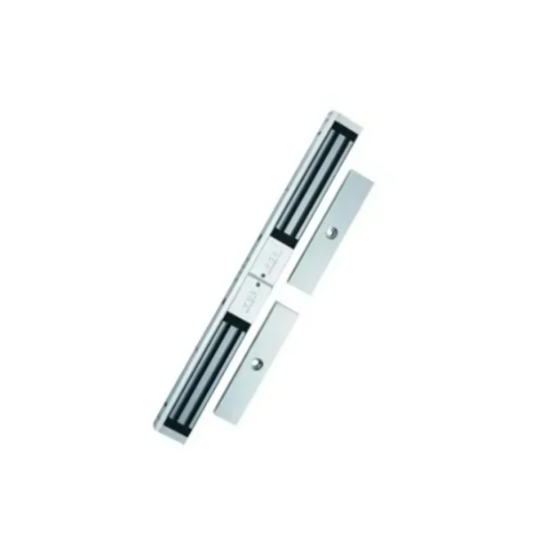 Magnetic Lock for Glass Door Dubai